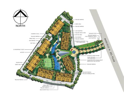 malabon development plan 2016.